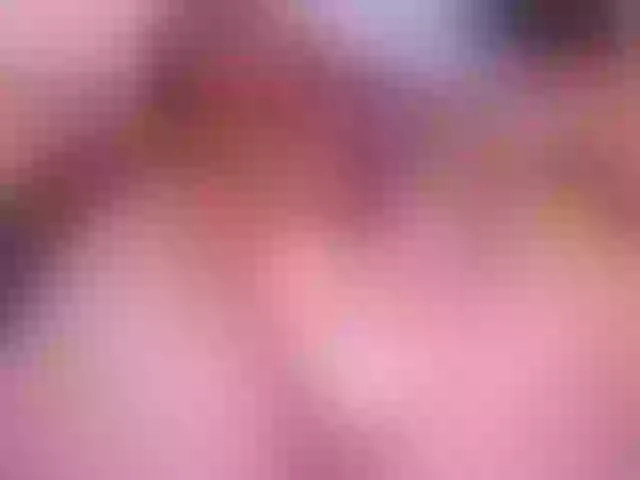 Live sex webcam photo for indiannaked #291910564