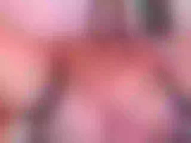 Live sex webcam photo for indiannaked #291913577