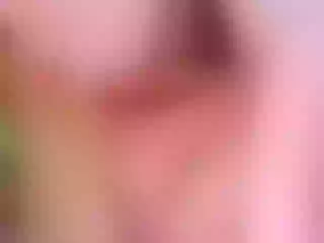 Live sex webcam photo for indiannaked #291960884