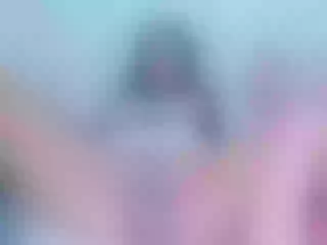Live sex webcam photo for indiannaked #291994178