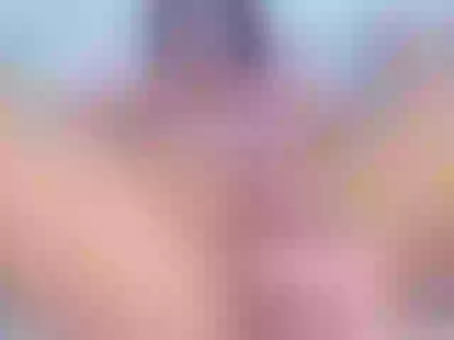 Live sex webcam photo for indiannaked #292001044