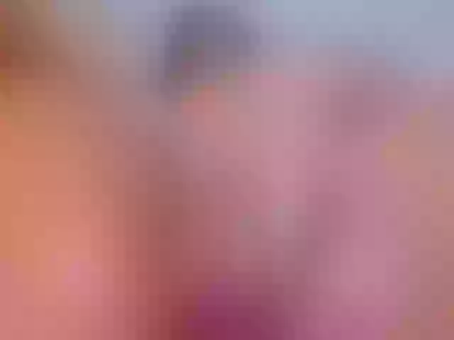Live sex webcam photo for indiannaked #292007576