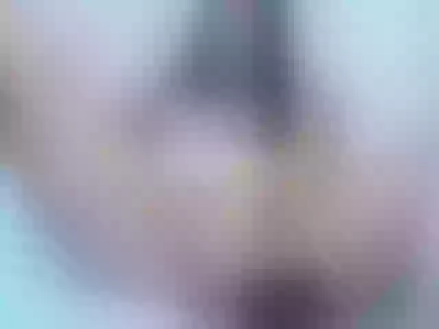 Live sex webcam photo for indiannaked #292095014