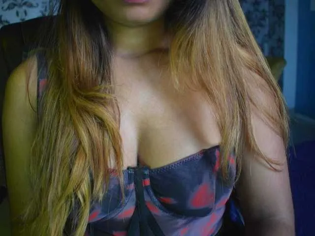 Live sex webcam photo for indianpriya #276585985