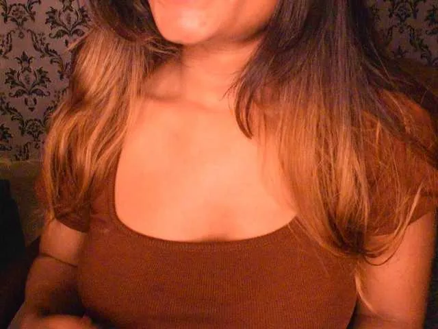 Live sex webcam photo for indianpriya #277159957