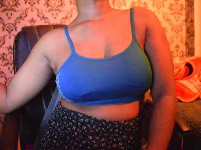 Live sex webcam photo for indianpriya #277256986