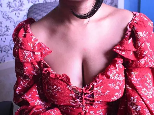 Live sex webcam photo for indianpriya #291143475