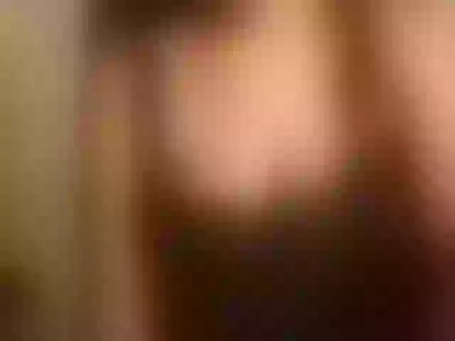 Live sex webcam photo for indianpriya #291945864