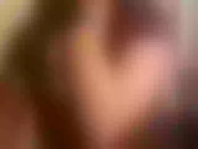 Live sex webcam photo for indianpriya #291959895