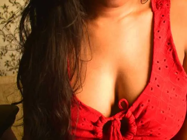 Live sex webcam photo for indianpriya #293799495
