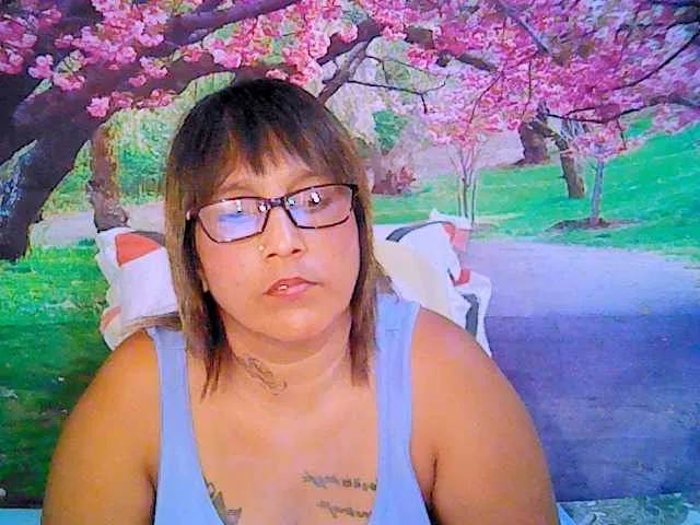 Live sex webcam photo for indianroxy #287933307