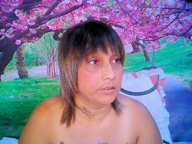 Live sex webcam photo for indianroxy #287933309
