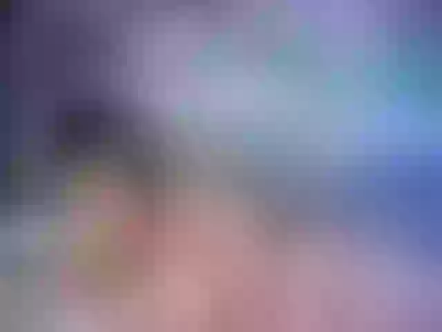 Live sex webcam photo for indianroxy #287933312