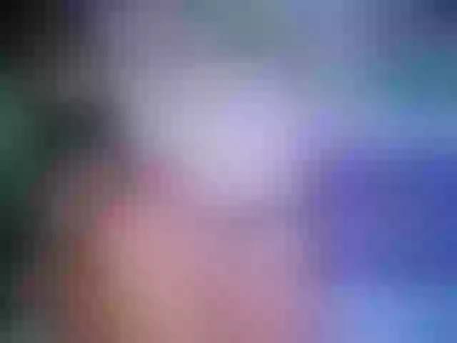Live sex webcam photo for indianroxy #287933313