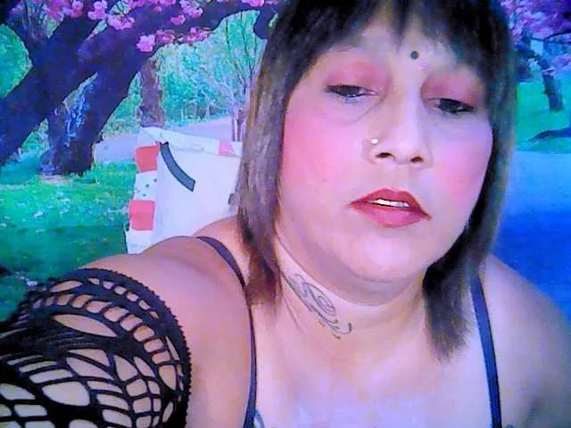 Live sex webcam photo for indianroxy #287933315