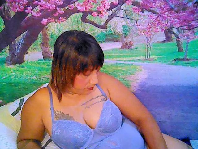 Live sex webcam photo for indianroxy #287933316