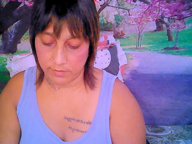 Live sex webcam photo for indianroxy #287933320