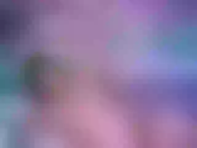 Live sex webcam photo for indianroxy #287933321