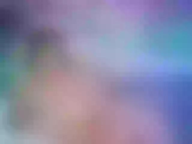 Live sex webcam photo for indianroxy #287933324