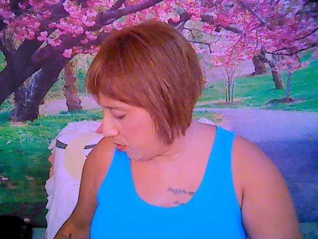 Live sex webcam photo for indianroxy #287933329