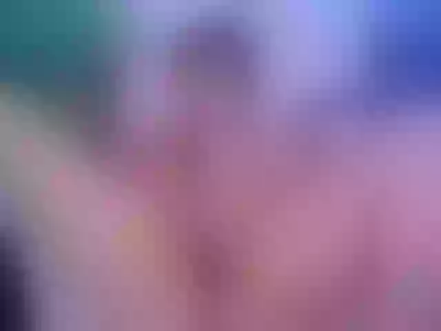Live sex webcam photo for indianroxy #287933332
