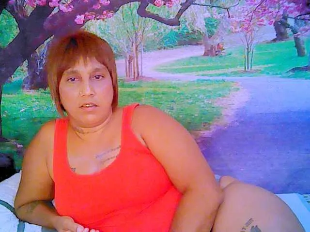 Live sex webcam photo for indianroxy #287933333