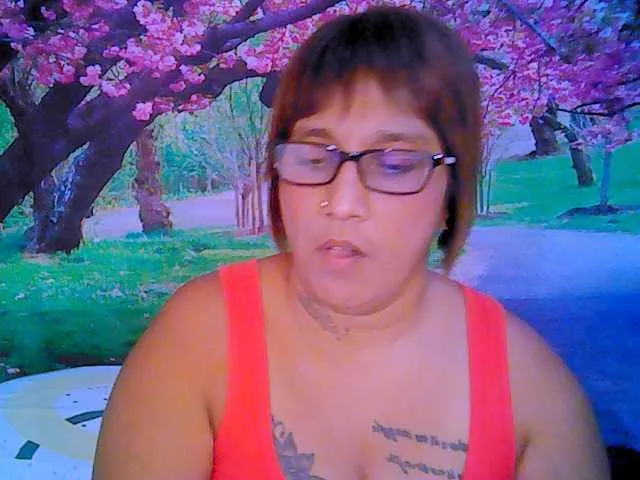 Live sex webcam photo for indianroxy #287933335