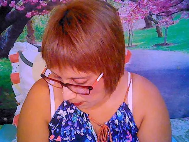 Live sex webcam photo for indianroxy #287933339