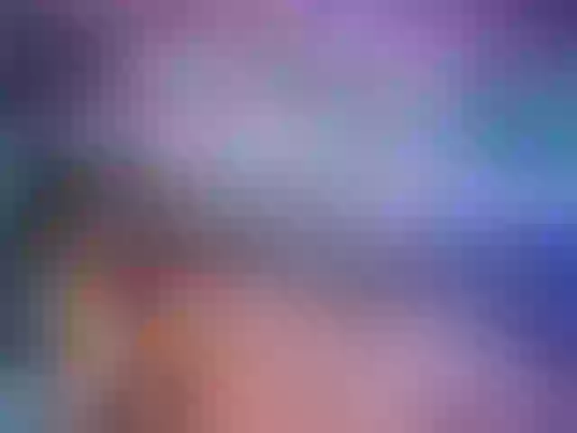 Live sex webcam photo for indianroxy #287933340