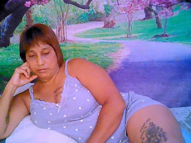 Live sex webcam photo for indianroxy #287933344