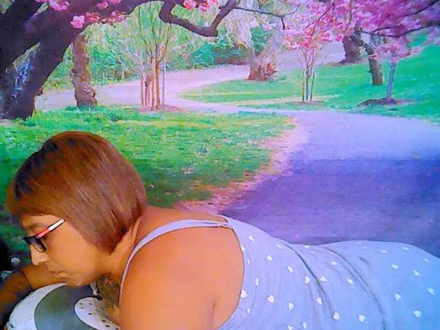 Live sex webcam photo for indianroxy #287933345