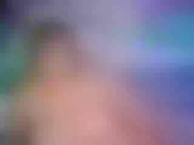 Live sex webcam photo for indianroxy #287933346