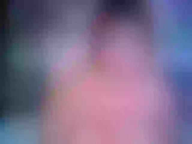 Live sex webcam photo for indianroxy #287933347
