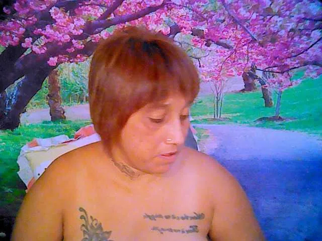 Live sex webcam photo for indianroxy #287933350
