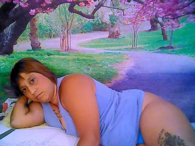 Live sex webcam photo for indianroxy #287933351