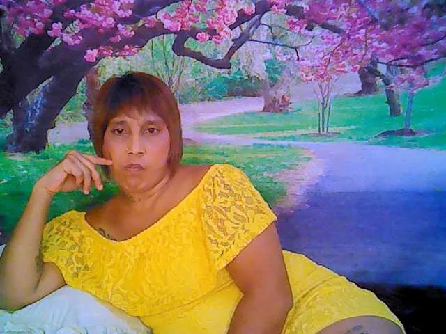 Live sex webcam photo for indianroxy #287933352