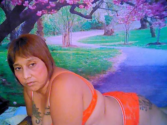 Live sex webcam photo for indianroxy #287933354