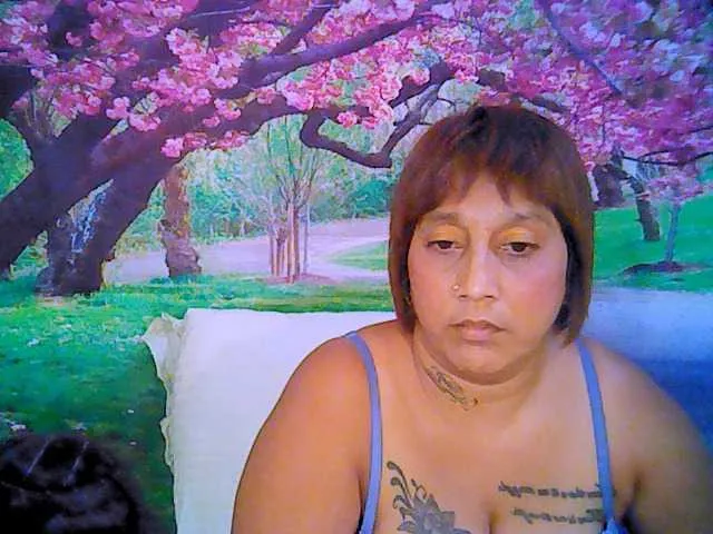 Live sex webcam photo for indianroxy #287933355