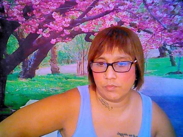 Live sex webcam photo for indianroxy #287933358
