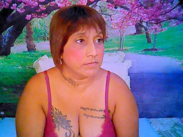 Live sex webcam photo for indianroxy #287933359