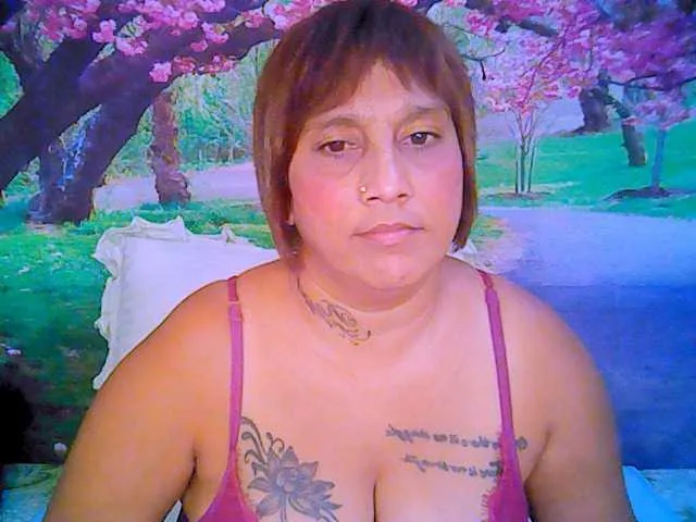 Live sex webcam photo for indianroxy #287933360
