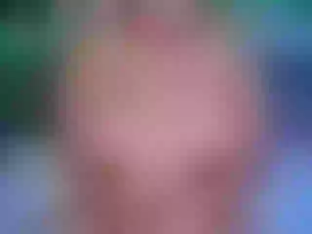 Live sex webcam photo for indianroxy #287933364