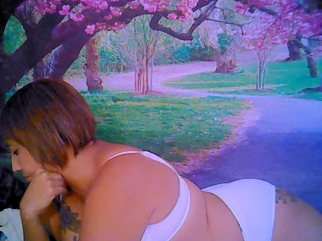 Live sex webcam photo for indianroxy #287933366