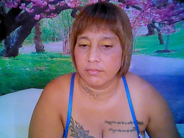 Live sex webcam photo for indianroxy #287933368