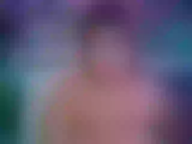 Live sex webcam photo for indianroxy #287933370