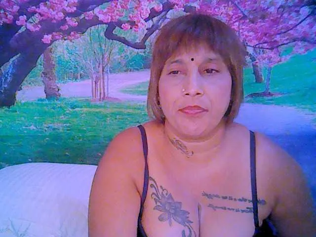 Live sex webcam photo for indianroxy #287933371