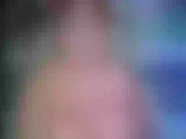 Live sex webcam photo for indianroxy #287933375