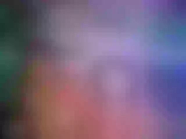 Live sex webcam photo for indianroxy #287933380
