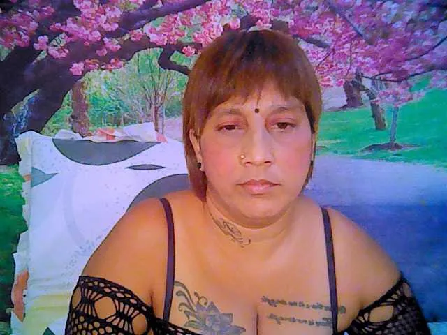Live sex webcam photo for indianroxy #287933381