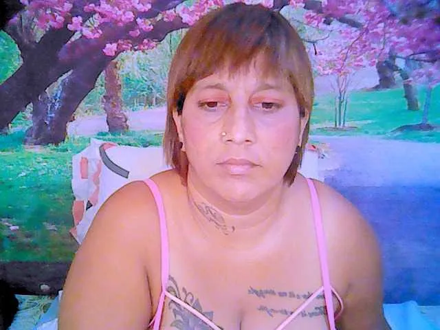Live sex webcam photo for indianroxy #287933392